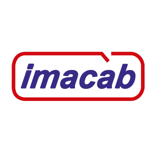 imacab - partenaire d'Integritas Maroc